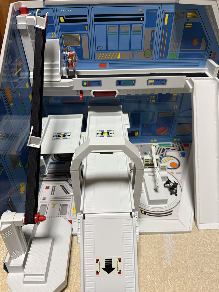 超人機メタルダー　サイン 超人機メタルダー サイン 超人機メタルダー サイン 超人機メタルダー