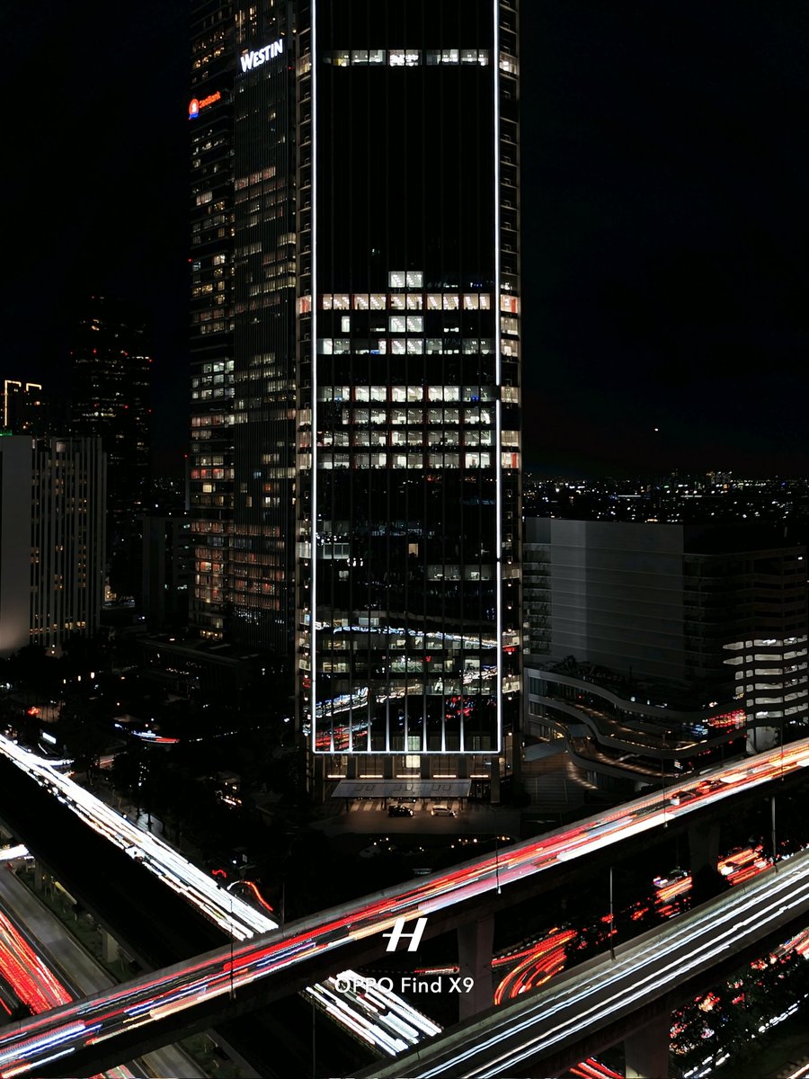 OPPO Community Indonesia tweet media