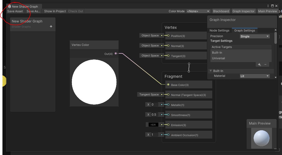 Programmer Kat tweet media