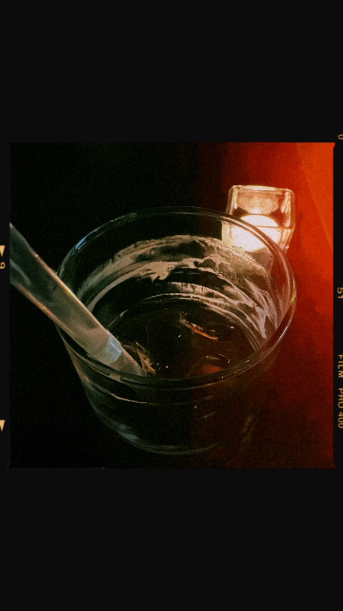 Coffee 한잔 할래요~?☕️

#TNX
#천준혁 #JUNHYEOK