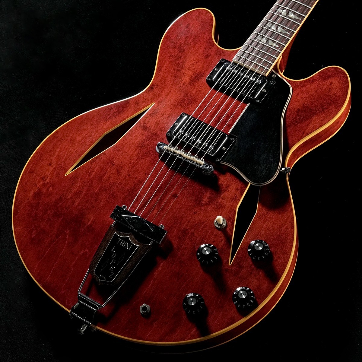 Kiyo's Guitar Station (@kiyoguitarist) / Posts / X