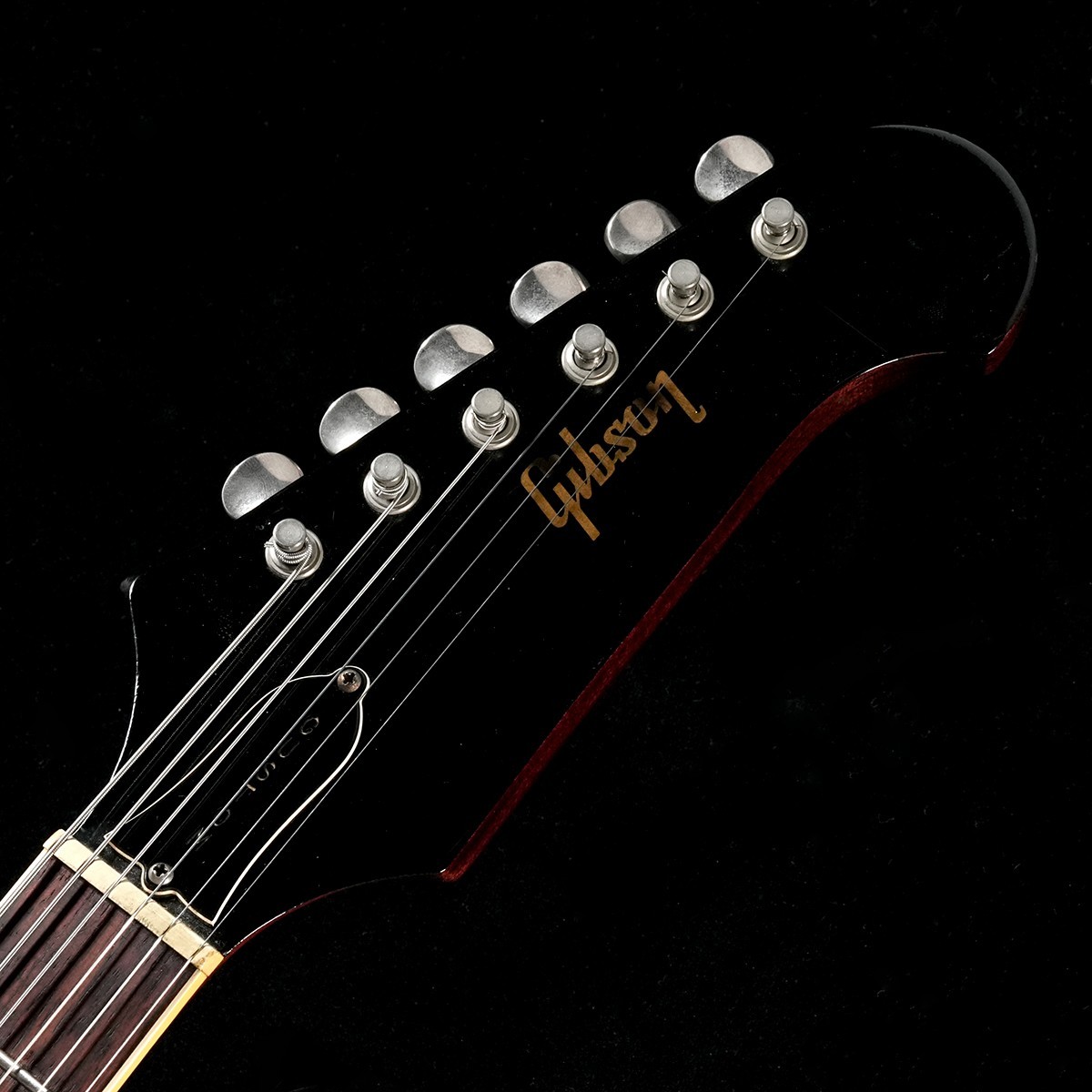 Kiyo's Guitar Station (@kiyoguitarist) / Posts / X