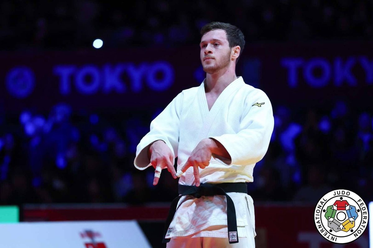 栃ノ心 剛史 (@tochinoshin) / Posts / X