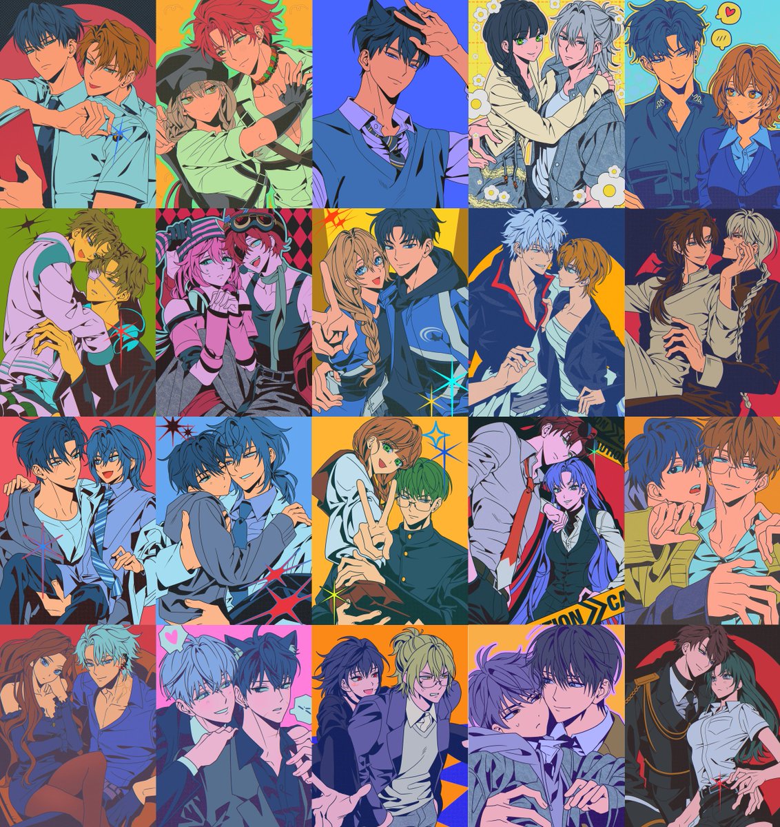 코인세탁최저수수료[구글도배,구글찌라시 텔 𝑮𝑺𝑬𝑶8]장외거래인증업체.ruv