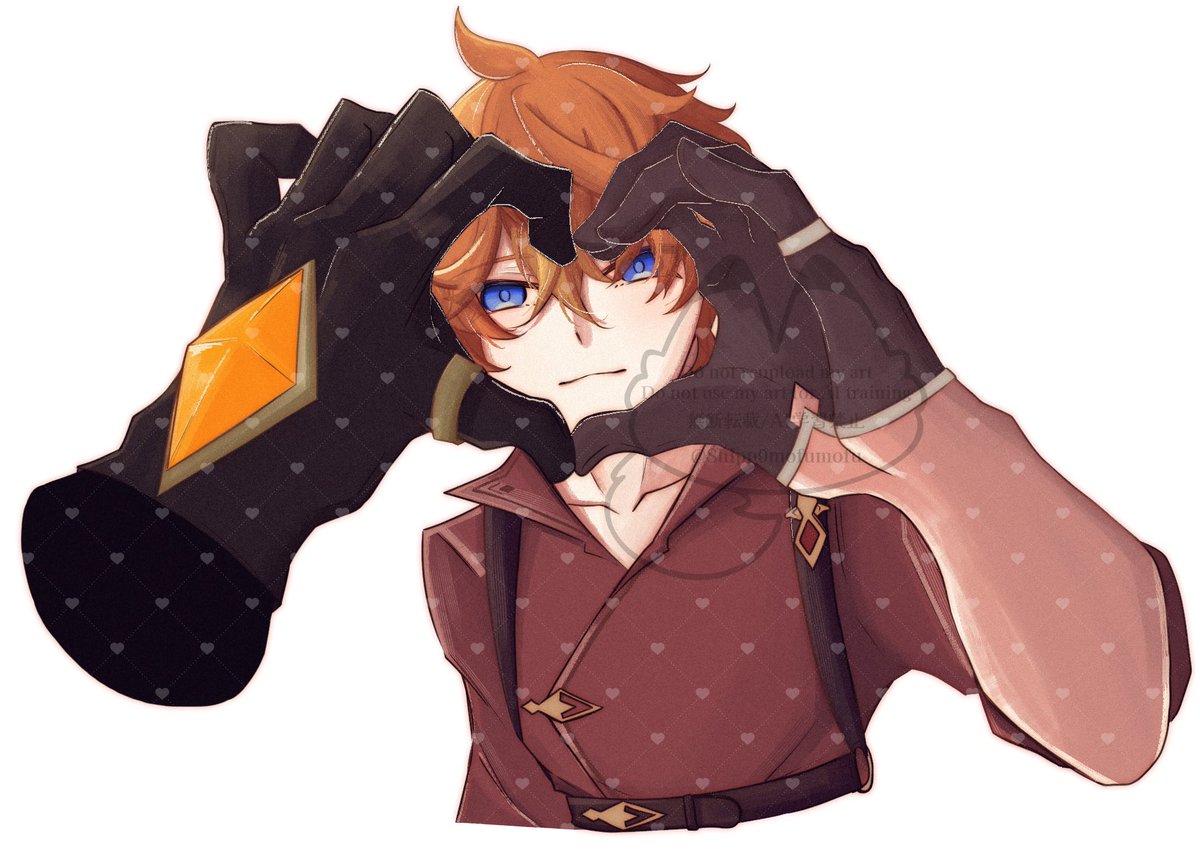 Shipp0mofumofu's tweet photo. ♡🔸🐳

#ZhongChi  #鍾タル https://t.co/HwBqPTQ2Fw