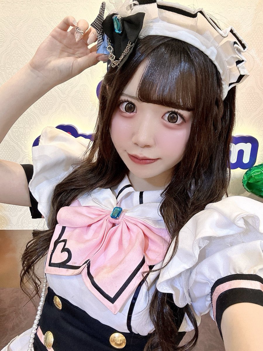 お知らせ】 先程のS＋で発表させて頂いた通り、QSCSの新メンバーとして