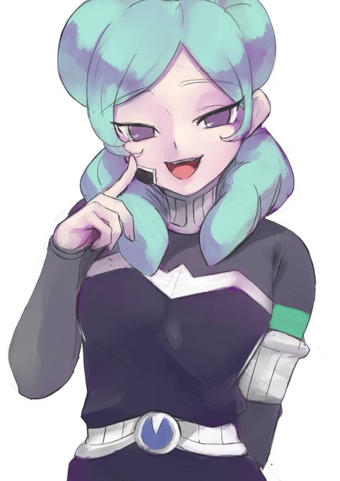 ベータ #イナズマイレブン