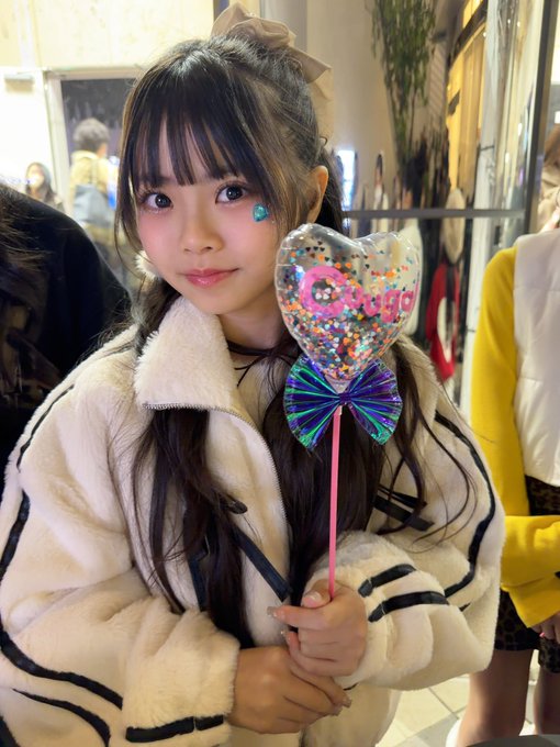 Twitterのコスプレ画像7