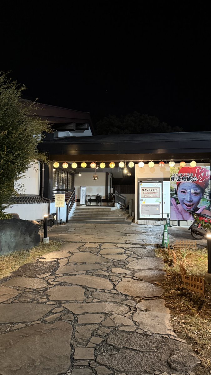 とろろ@秋例の23a (@Tororo_750yen) / Posts and Replies / X