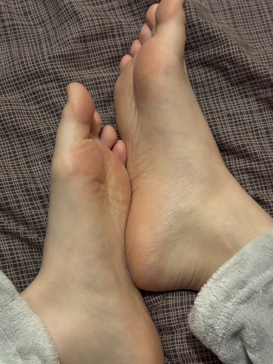 KÜRT SAHİBE DURU 💚🌟❤️ tweet media