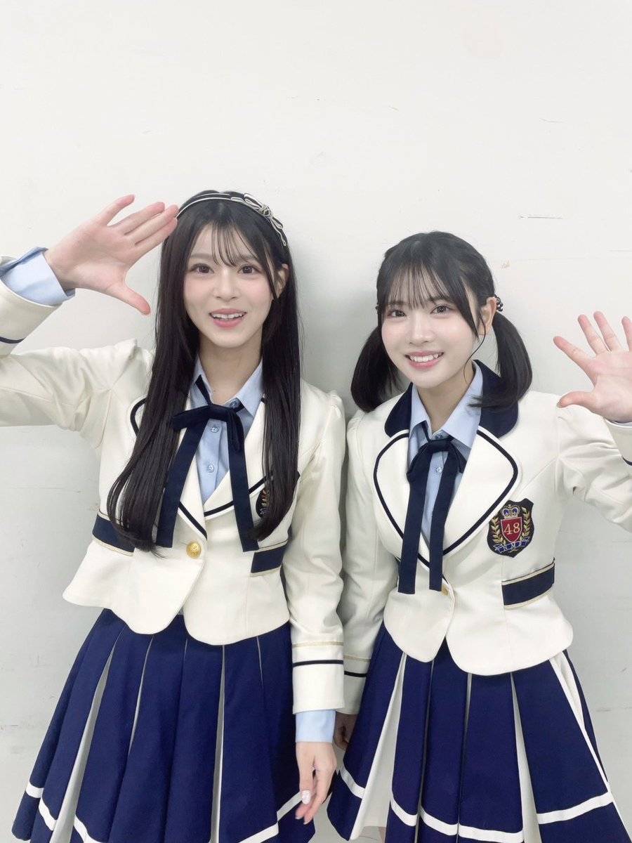 NMB48百人一首 芳賀 礼【NMB48】 (@reiponUx_xU) / Posts / X
