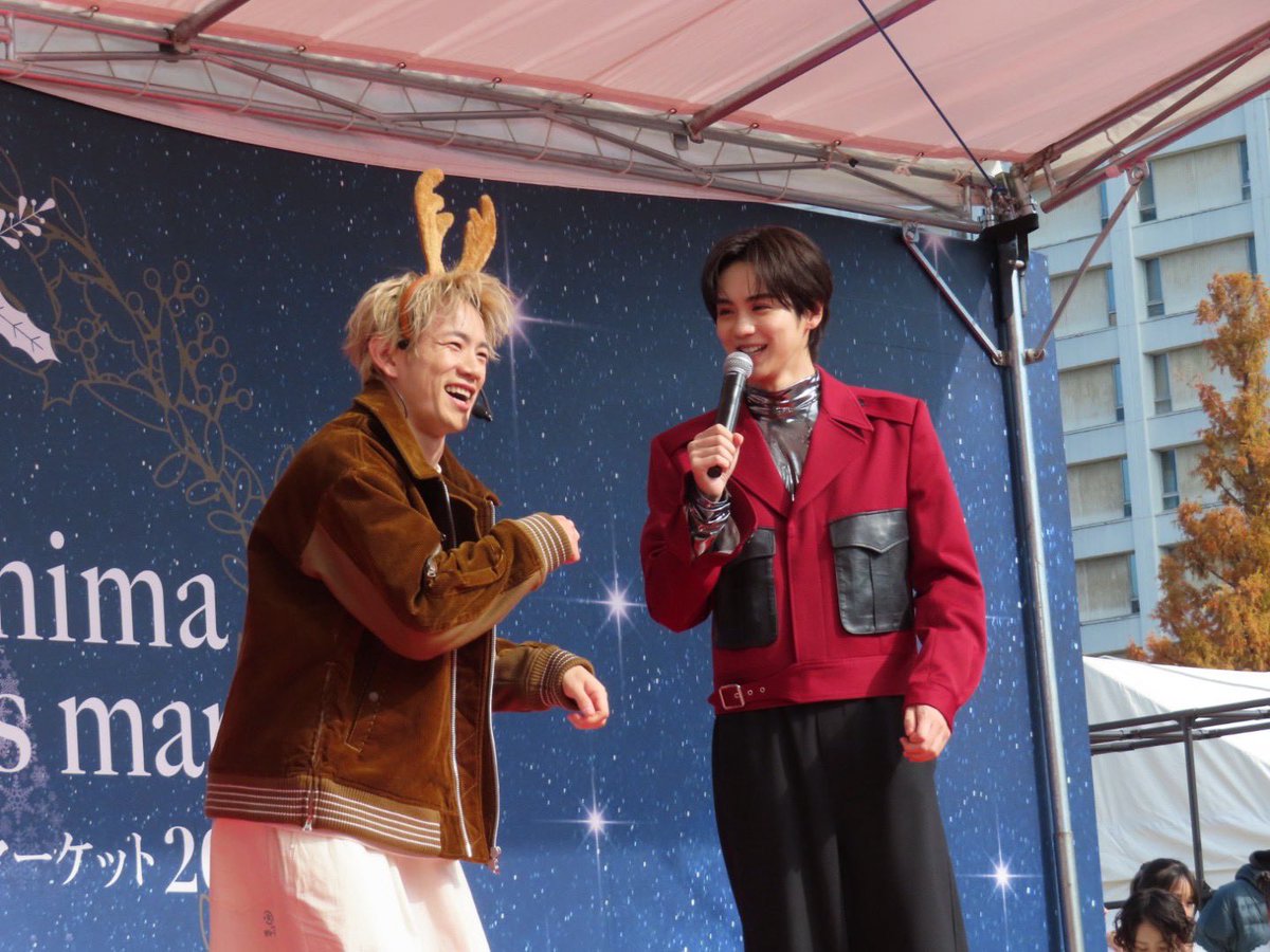 浦川翔平(本人) (@ura_river_) / Posts / X