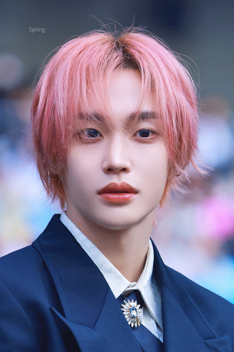 Spring_WB's tweet image. 251206 AAA
💗💗💗

#원빈 #WONBIN #ウォンビン #라이즈 #RIIZE