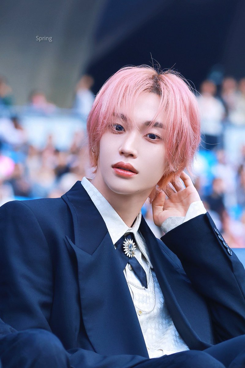 Spring_WB's tweet image. 251206 AAA
💗💗💗

#원빈 #WONBIN #ウォンビン #라이즈 #RIIZE