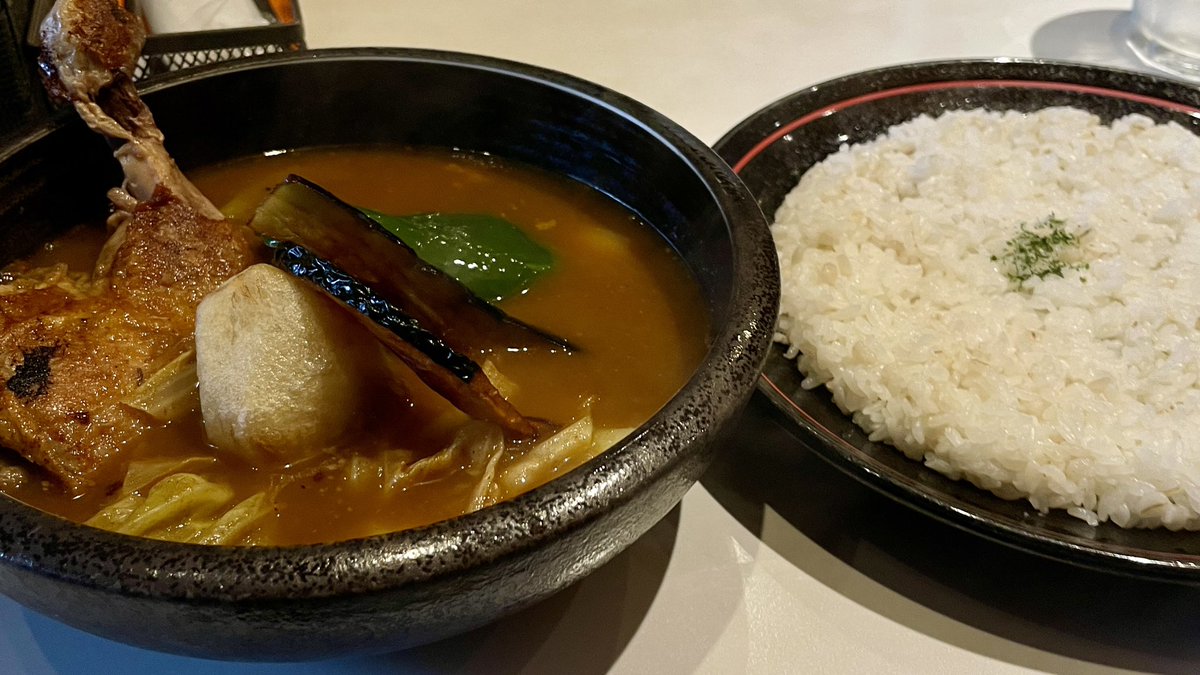 ピラケシパパ (@pirakes_papa) / Posts / X