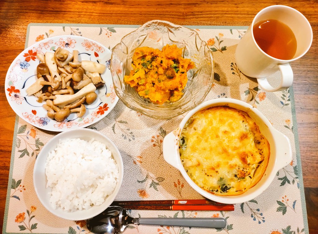 ゆん@8y♂&5y♀ (@mao_yun14) / Posts / X