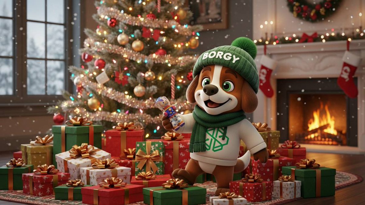 Sol risky $XAGE tweet media