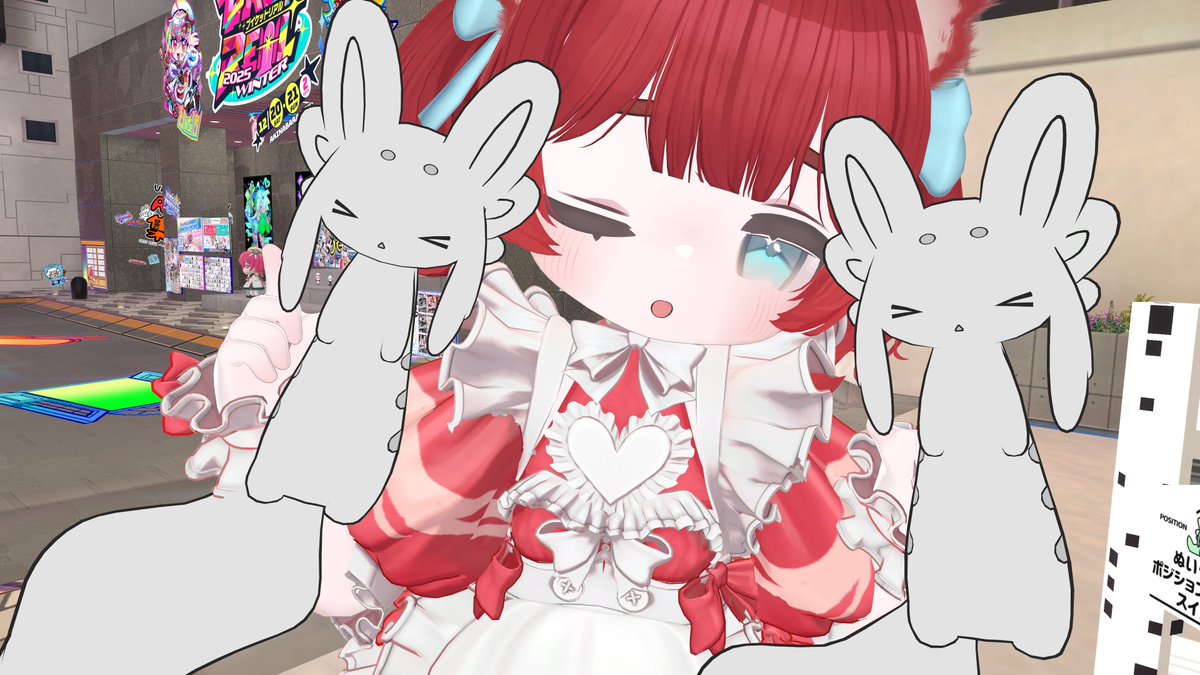 赤見かるび🥩 (@AkamiKarubi) / Posts / X