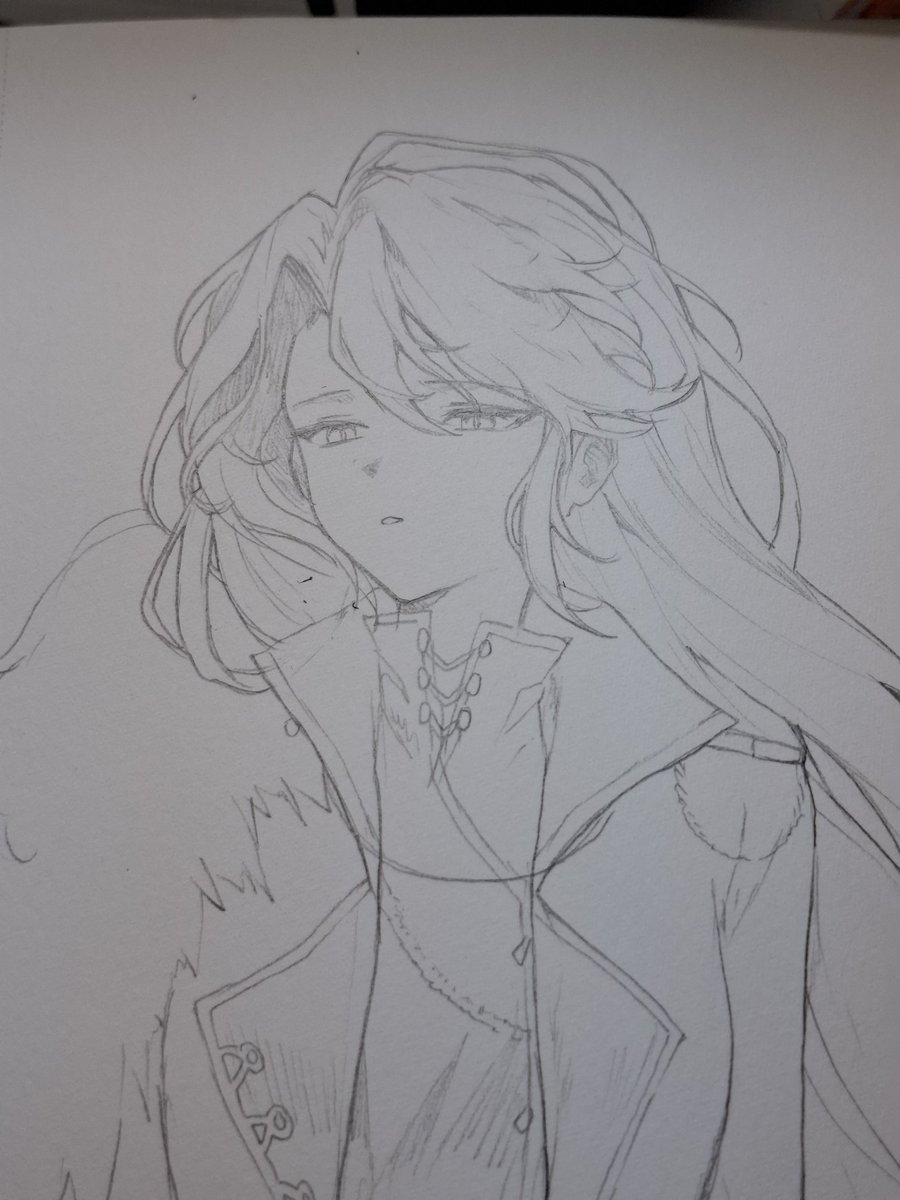 銅仁女天庭遙 tweet media