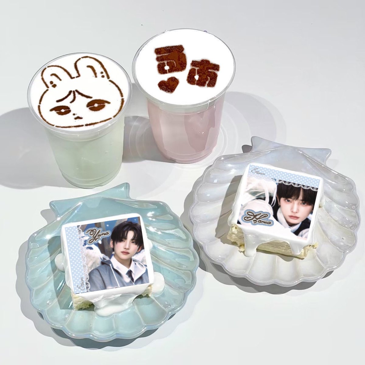 &TEAM 's ☽LUNÉ ☽ JP_fansite (@FansiteTeam1) / Posts and Replies / X