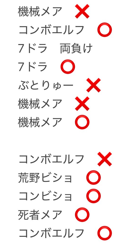 サンタイム tweet media