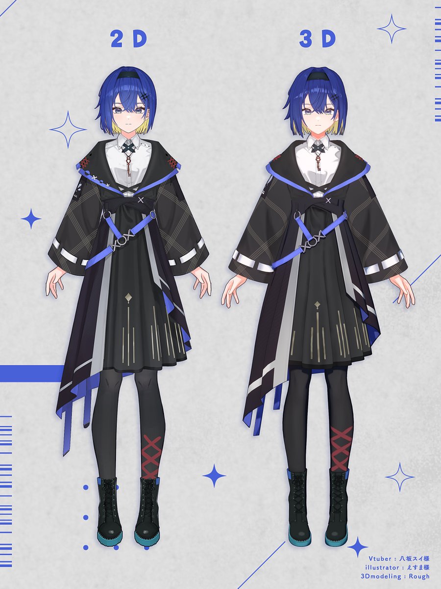 にゃこち🧸໒꒱ (@nyan_ko_chi) / Posts / X