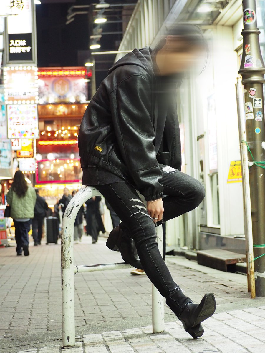 SyqMo0's tweet photo. こんな感じの、写真頑張って撮ってるので見て欲しい…

https://t.co/sUwoRvNKyd

 #拡散希望
 #拡散希望RT https://t.co/qm1mWVz4dI