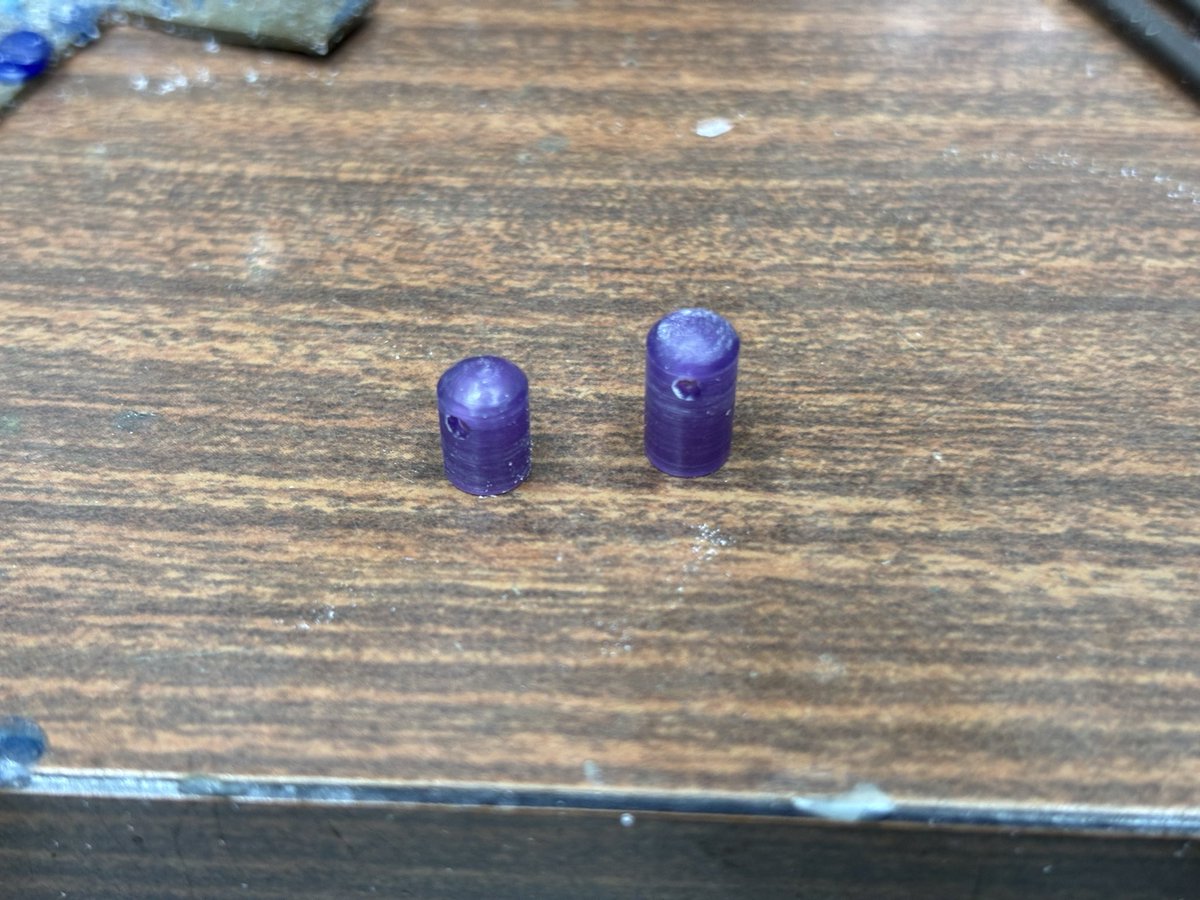 久しぶりにハードワックス触ったな🤔
やっぱ楽しい😀

 #シルバーアクセサリー #シルバー #アクセサリー #silver #silver925 #和柄 #和柄アクセサリー #和物 #和物アクセサリー #和風 #和風アクセサリー #京都 #銀燭 #ファッション #ロストワックス #ハードワックス