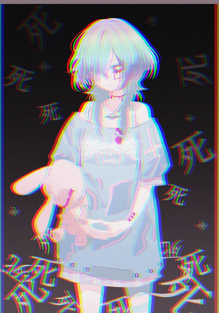 xxxhackerxxxxx's tweet photo. https://t.co/BTo4bTjgBh