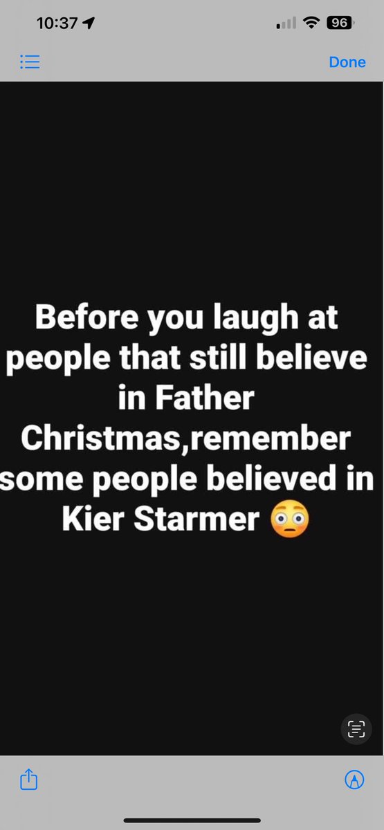 What it says👇🤷‍♂️