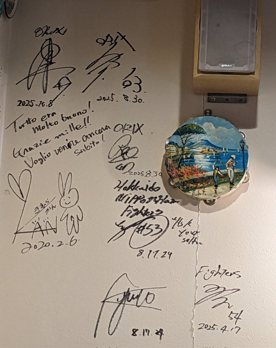 みどちゃん (@rebelrebel7) / Posts / X