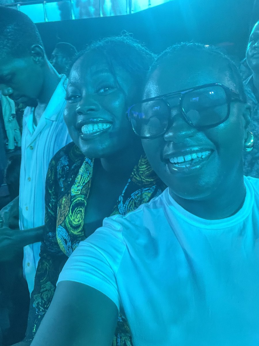 _ade_bola's tweet image. #Theshafar 
#TheFeast 
#ByMyGod