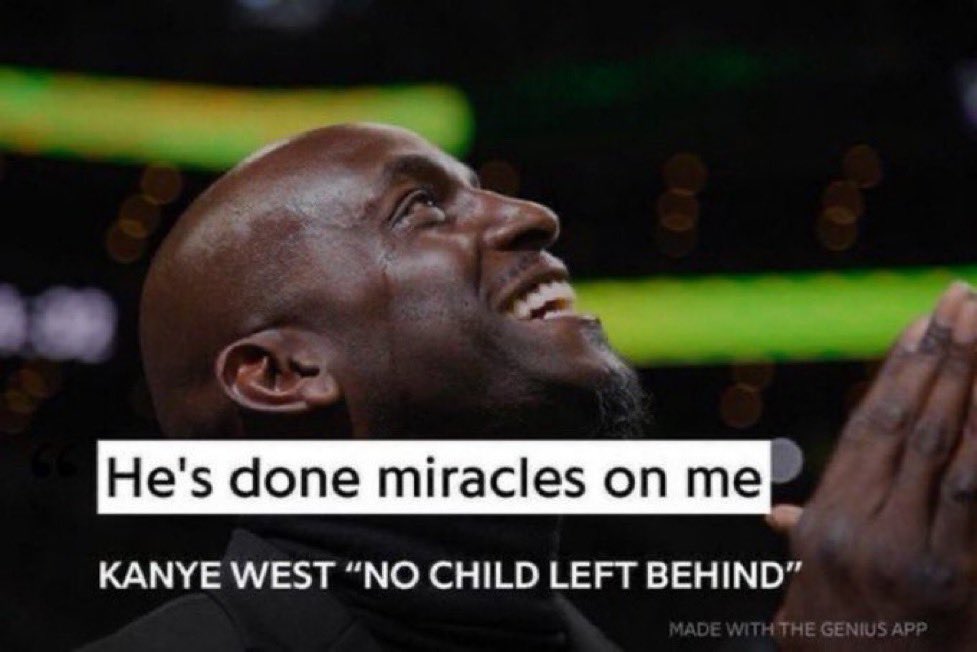 WhatsApp has introduced silently leaving a group 😭🤲🏾