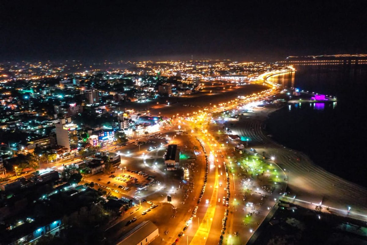 El **Departamento de Estado de los Estados Unidos** reafirmó la clasificación de Paraguay en el **Nivel 1** de su Mapa Global de Travel Advisory, la categoría que indica el **menor riesgo** para viajeros.

Esta clasificación, que Paraguay comparte con Argentina, sugiere a los