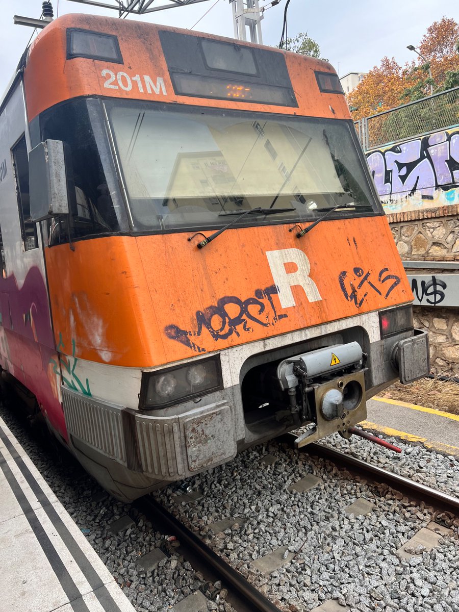 @jmones.bsky.social tweet media