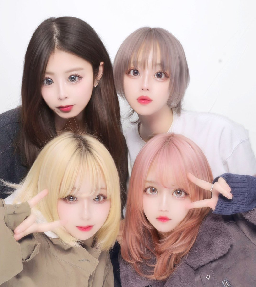 ちゃくら (@chakura617) / Posts / X