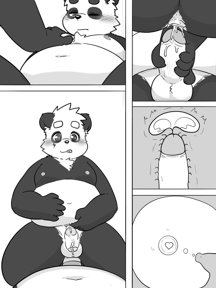 Yama_Itachi tweet media