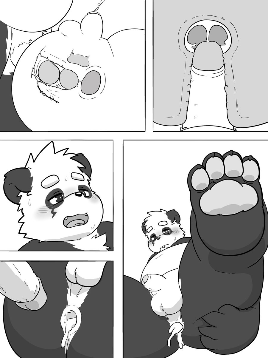 Yama_Itachi tweet media