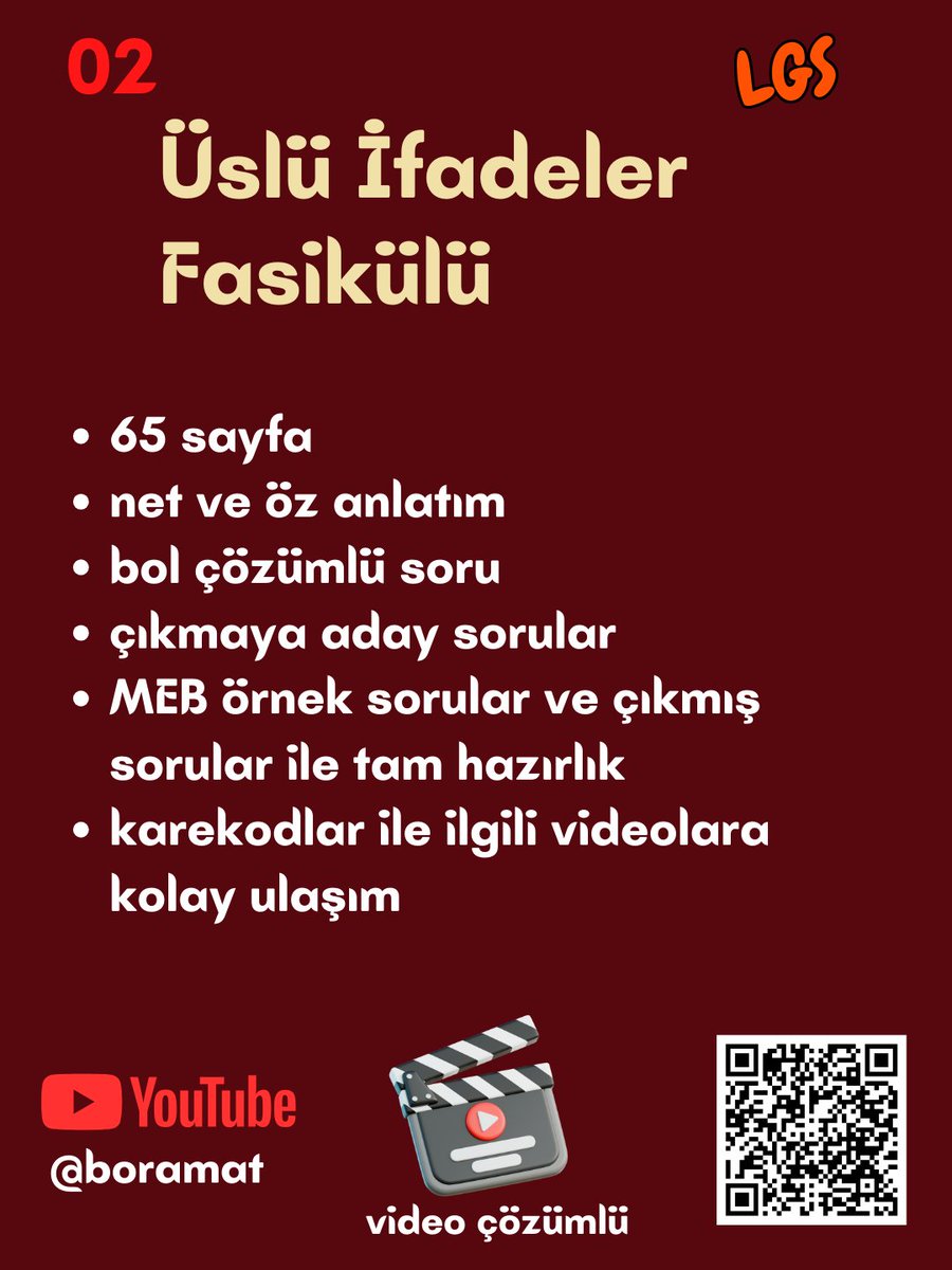 boramat's tweet photo. https://t.co/aUUfD5XY4v https://t.co/wVU894M3Wk