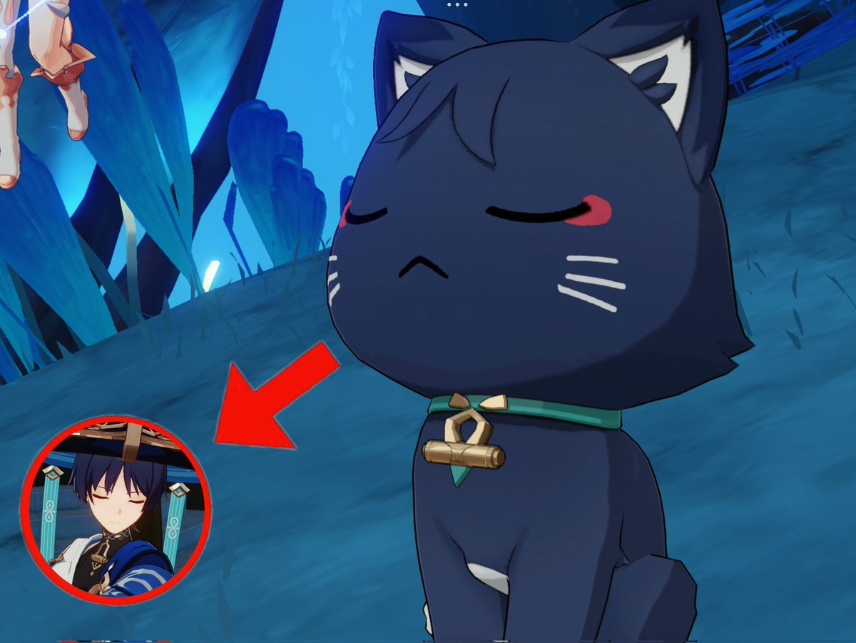 °｀) Zets/西西 (teeth.ink) (@TeethInk00) / Posts / X