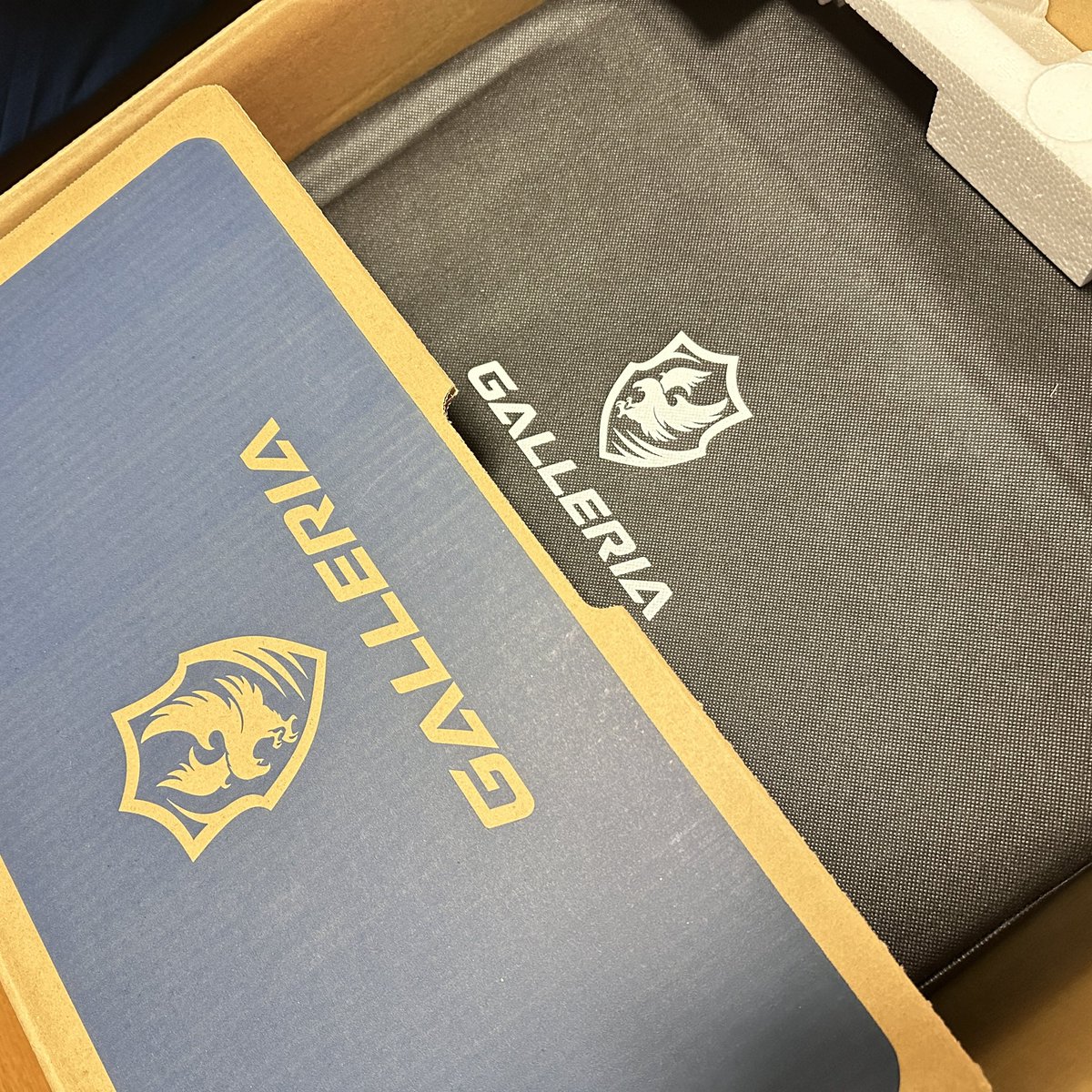 K☆さまオーダー品になります k&A様オーダー用 かさつ様 オーダー やかた様オーダー用 ZX｜製品紹介