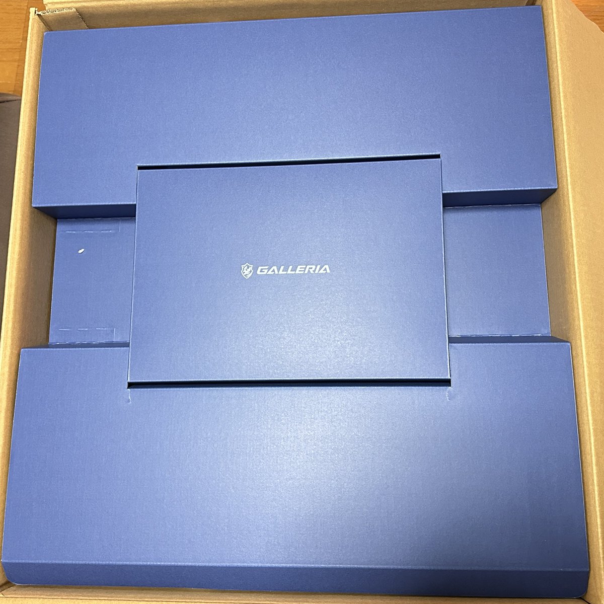 K☆さまオーダー品になります きゃー‼️‼️デカいデカいデカいww w オーダーメイド品が届いたーっ