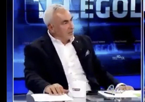 Bu eski vatansız Turşuyu kovmicaklarsa gerekeni yapılacak <a href="/liderhabertv/">Lider Haber TV</a> beklemedeyiz haberiniz olsun.