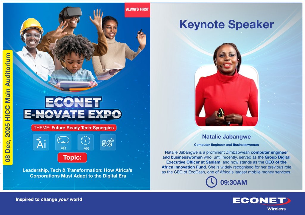 Michelle Hakata tweet media