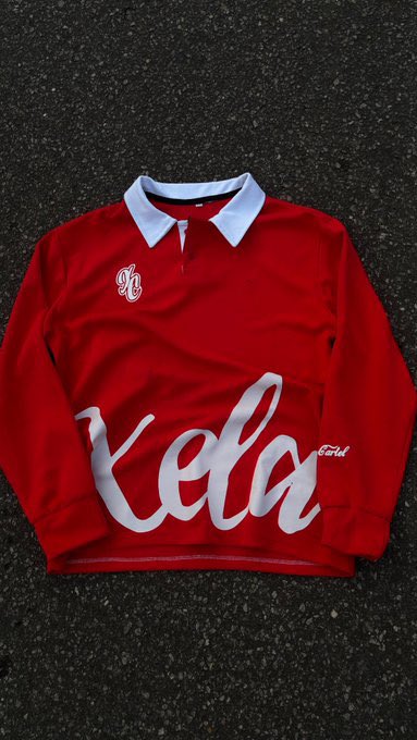TOP 1😮‍💨

Xela Cartel Polo by <a href="/Lexystrings/">1942 cartel himself</a>