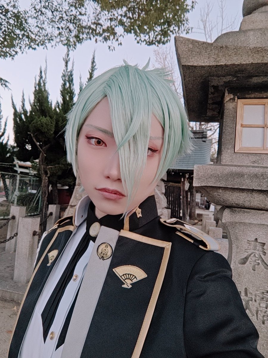 ぺちゃん❕ (@Pe_chan877) / Posts / X