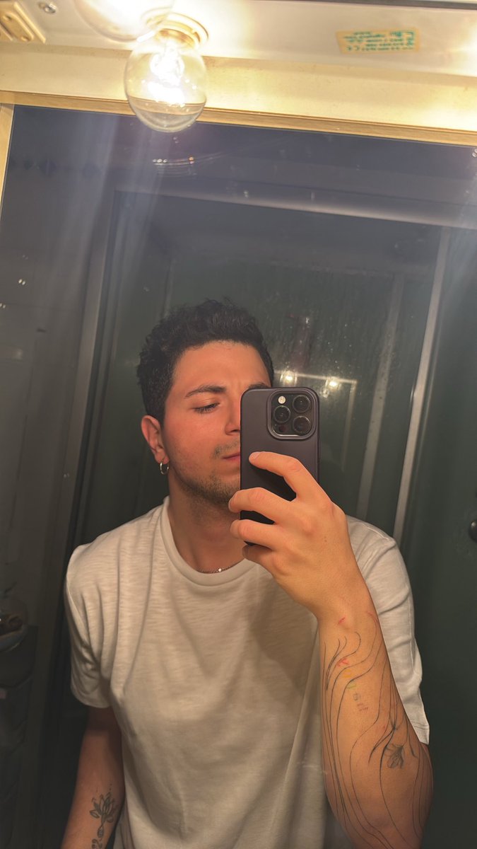 Francesco Federico tweet media