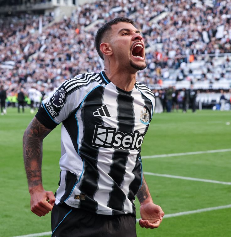 يارب ارسنال يكسب الدوري tweet media