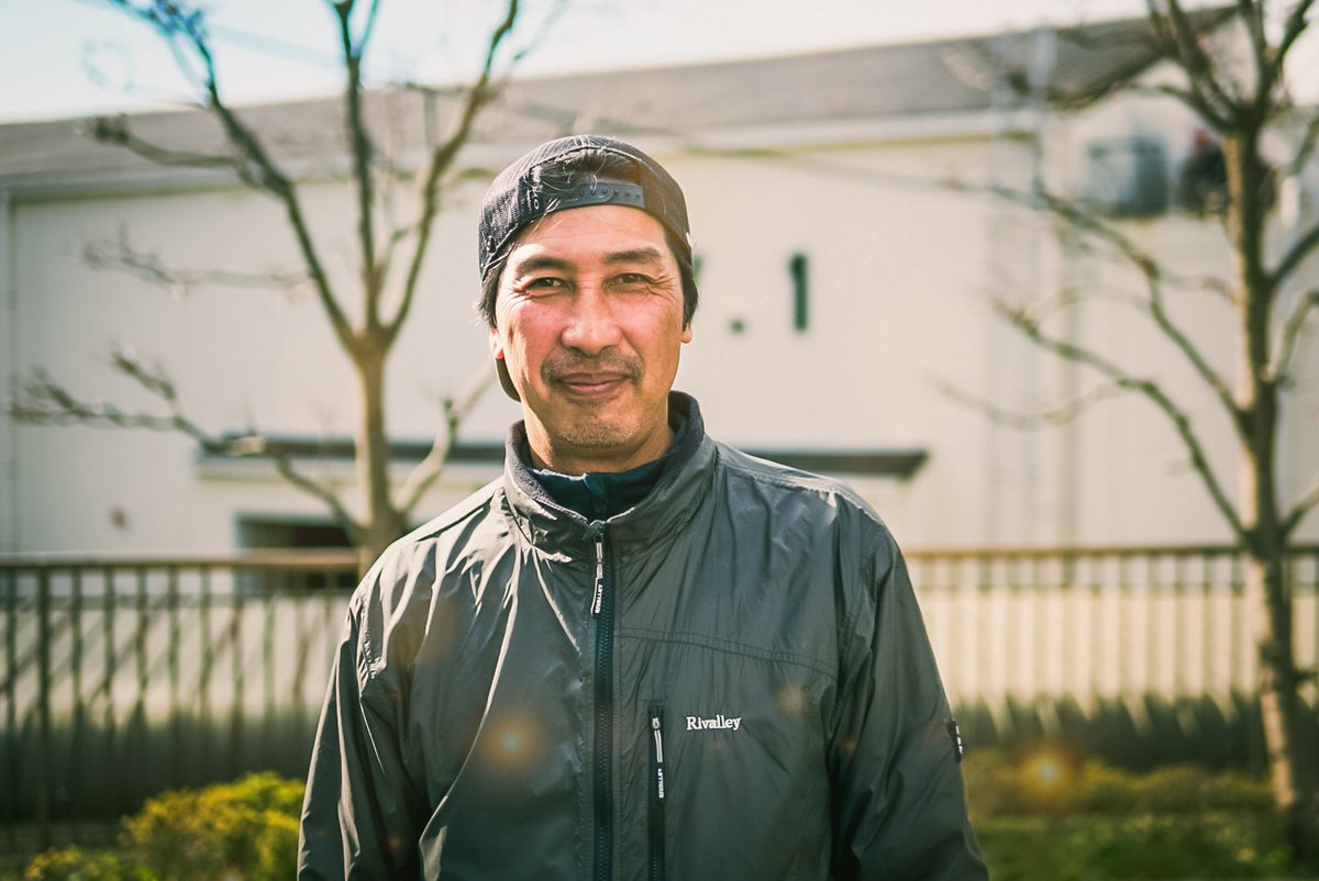 らいと (@sht_raito) / Posts / X