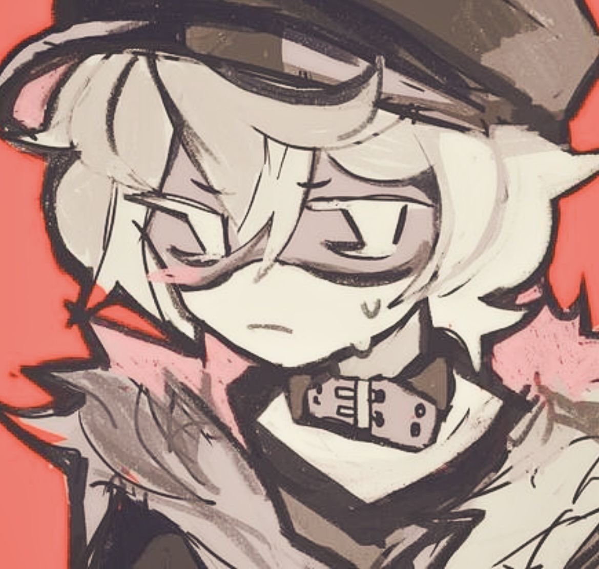 Refresko Art Archive tweet media